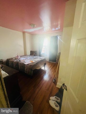 441 ATLANTIC AVE, Camden, NJ 08104