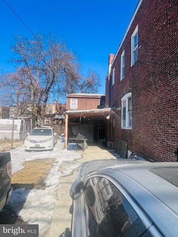 441 ATLANTIC AVE, Camden, NJ 08104