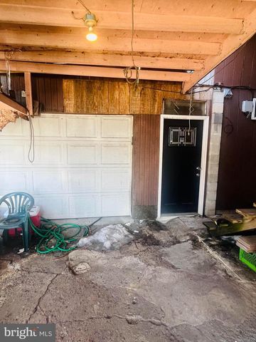 441 ATLANTIC AVE, Camden, NJ 08104