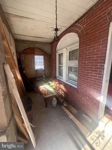 441 ATLANTIC AVE, Camden, NJ 08104