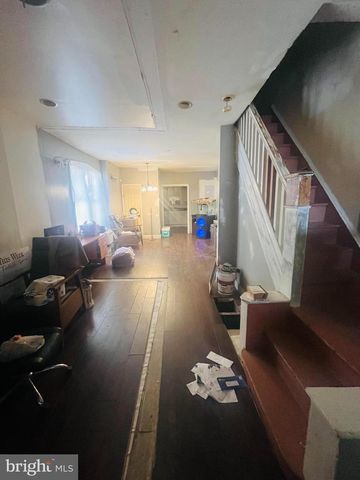 441 ATLANTIC AVE, Camden, NJ 08104