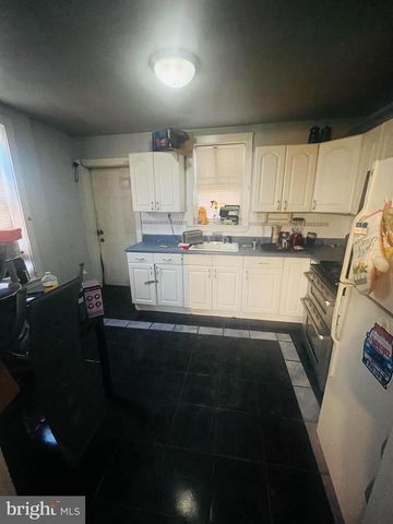 441 ATLANTIC AVE, Camden, NJ 08104