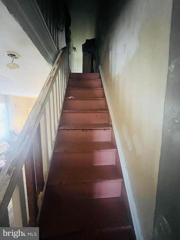 441 ATLANTIC AVE, Camden, NJ 08104