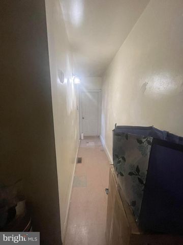 441 ATLANTIC AVE, Camden, NJ 08104