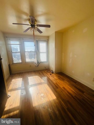 441 ATLANTIC AVE, Camden, NJ 08104