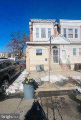 441 ATLANTIC AVE, Camden, NJ 08104