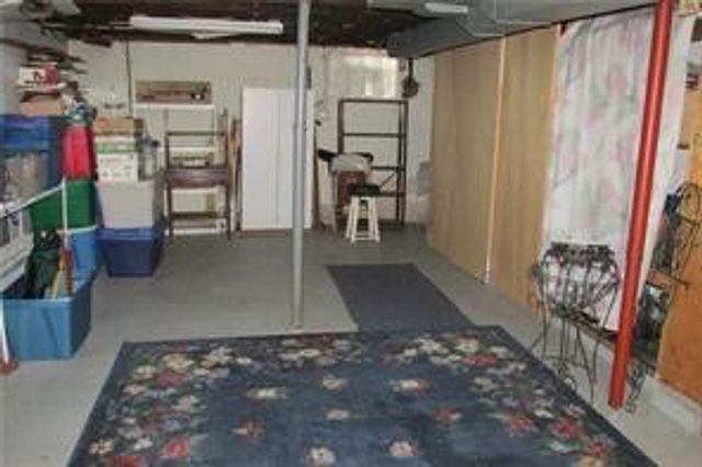 286 Ohio Ave, Clairton, PA 15025