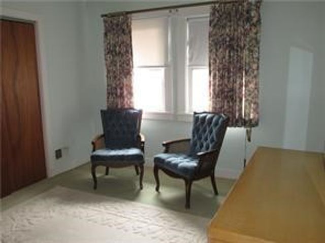 286 Ohio Ave, Clairton, PA 15025