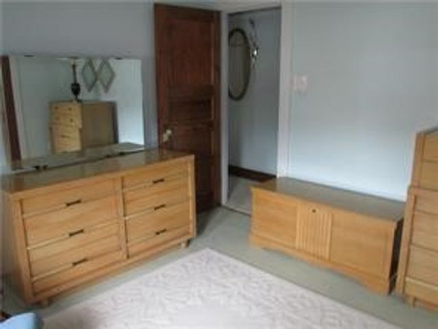 286 Ohio Ave, Clairton, PA 15025