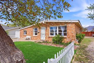 954 W 630 N ##34, Orem, UT 84057