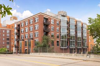 150 2nd Street NE B302, Minneapolis, MN 55413