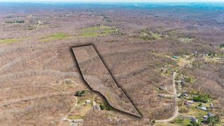 0 Marrowbone Lake Rd, Joelton, TN 37080