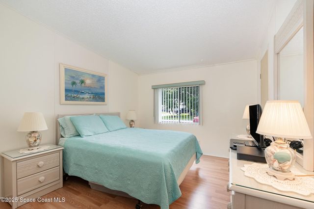 344 Avocado Drive, Barefoot Bay, FL 32976