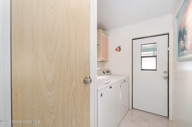 344 Avocado Drive, Barefoot Bay, FL 32976