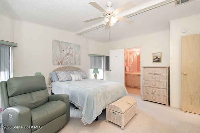 344 Avocado Drive, Barefoot Bay, FL 32976