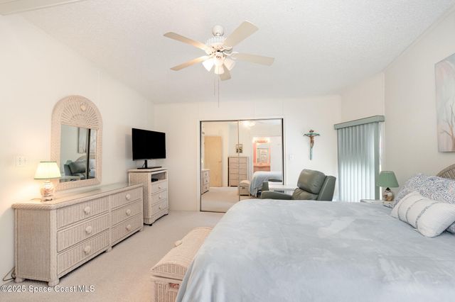 344 Avocado Drive, Barefoot Bay, FL 32976