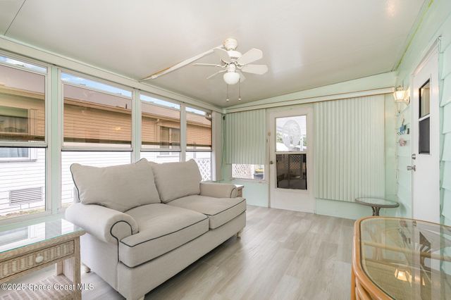 344 Avocado Drive, Barefoot Bay, FL 32976