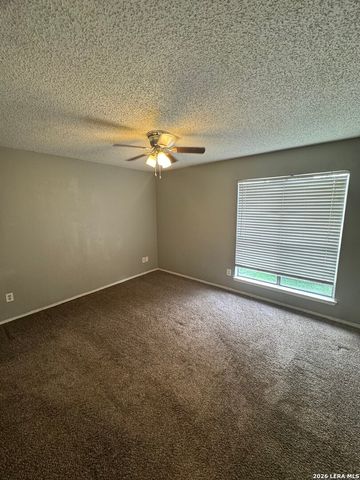 4906 Ali Ave Apt 4, San Antonio, TX 78229