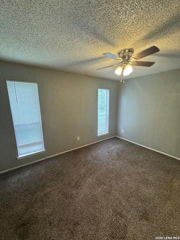 4906 Ali Ave Apt 4, San Antonio, TX 78229