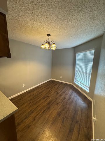 4906 Ali Ave Apt 4, San Antonio, TX 78229