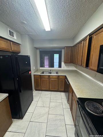 4906 Ali Ave Apt 4, San Antonio, TX 78229