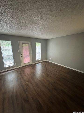 4906 Ali Ave Apt 4, San Antonio, TX 78229