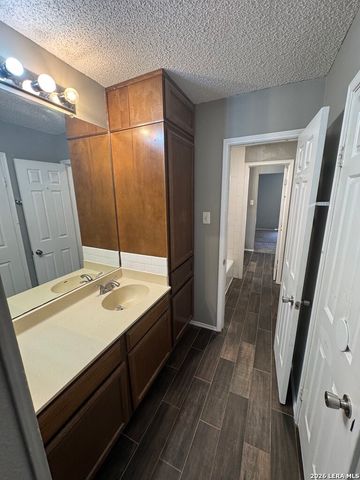 4906 Ali Ave Apt 4, San Antonio, TX 78229