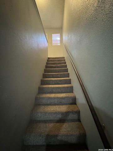 4906 Ali Ave Apt 4, San Antonio, TX 78229
