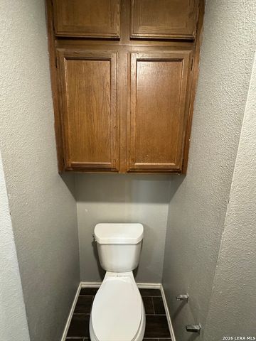 4906 Ali Ave Apt 4, San Antonio, TX 78229