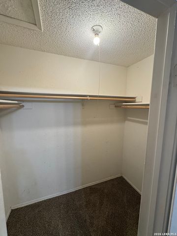 4906 Ali Ave Apt 4, San Antonio, TX 78229