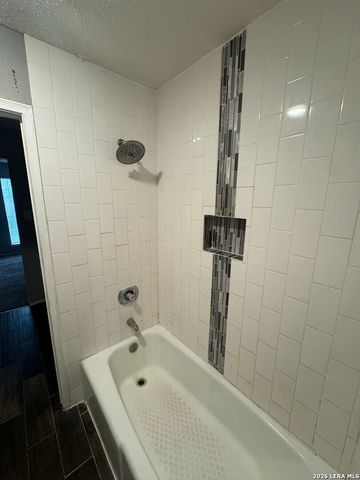 4906 Ali Ave Apt 4, San Antonio, TX 78229