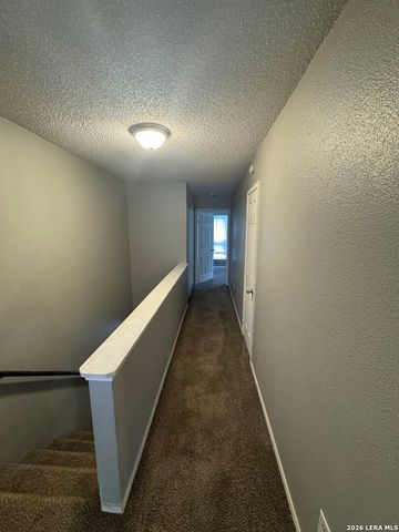 4906 Ali Ave Apt 4, San Antonio, TX 78229