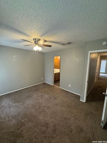 4906 Ali Ave Apt 4, San Antonio, TX 78229