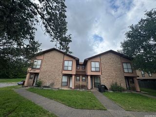 4906 Ali Ave Apt 4, San Antonio, TX 78229