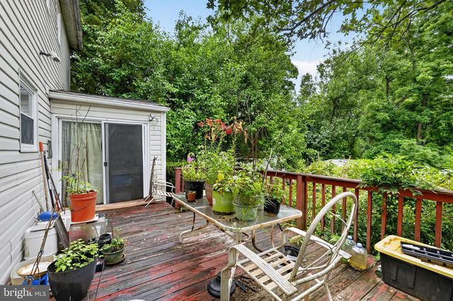 2720 PHIPPS AVE, Willow Grove, PA 19090