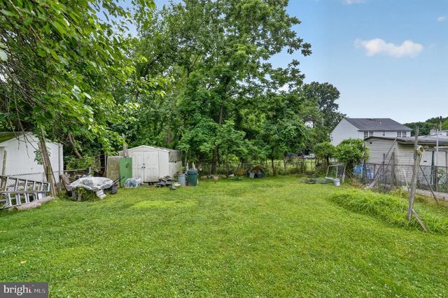 2720 PHIPPS AVE, Willow Grove, PA 19090