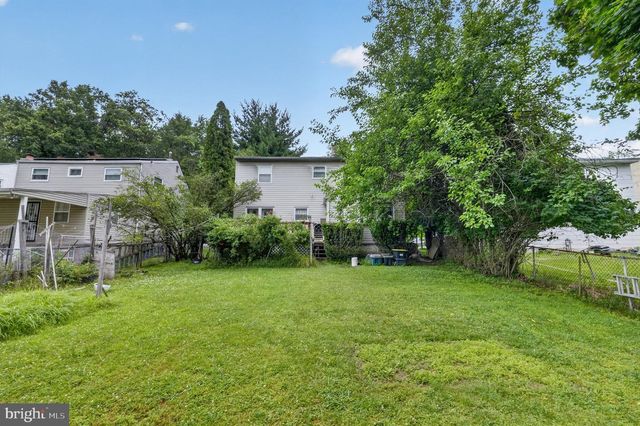 2720 PHIPPS AVE, Willow Grove, PA 19090