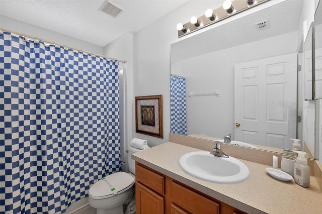 1255 SEASONS BOULEVARD, Kissimmee, FL 34746