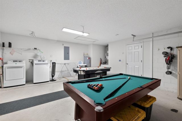 1255 SEASONS BOULEVARD, Kissimmee, FL 34746