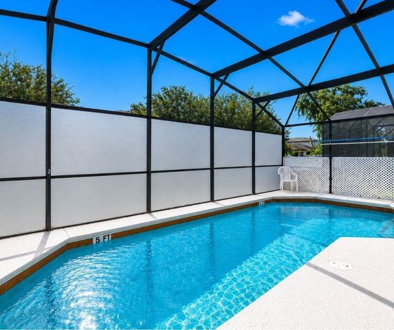 1255 SEASONS BOULEVARD, Kissimmee, FL 34746