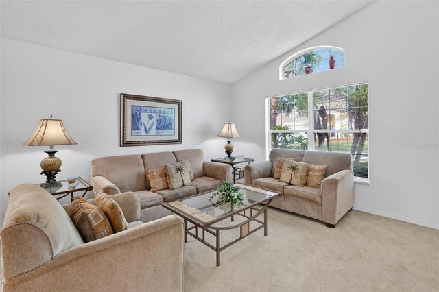 1255 SEASONS BOULEVARD, Kissimmee, FL 34746