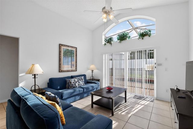1255 SEASONS BOULEVARD, Kissimmee, FL 34746