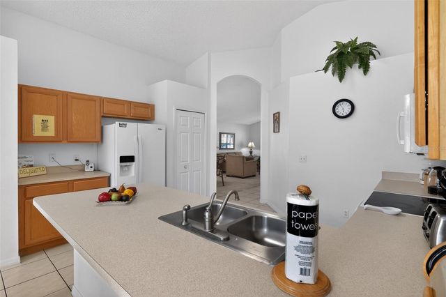 1255 SEASONS BOULEVARD, Kissimmee, FL 34746