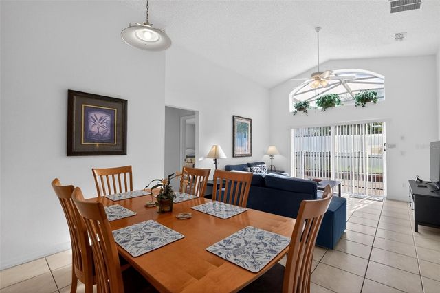 1255 SEASONS BOULEVARD, Kissimmee, FL 34746