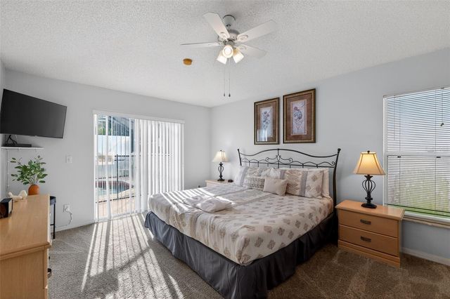 1255 SEASONS BOULEVARD, Kissimmee, FL 34746