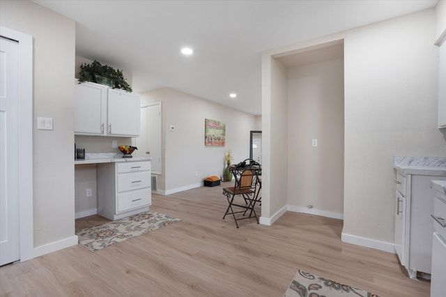 2201 William Street SE, Albuquerque, NM 87102