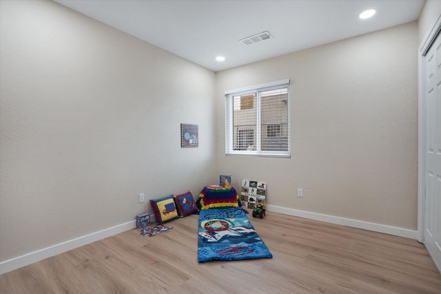 2201 William Street SE, Albuquerque, NM 87102