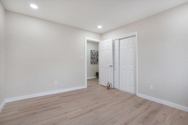 2201 William Street SE, Albuquerque, NM 87102