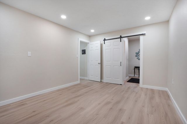 2201 William Street SE, Albuquerque, NM 87102