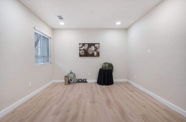 2201 William Street SE, Albuquerque, NM 87102